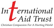 International Aid Trust